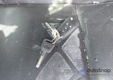 2013 Chevrolet Camaro 2Ss from USA, damaged, VIN 2G1FT1EW8D9181003